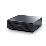 Máy tính Trí tuệ Nhân tạo AI Dell Pro Max GB10