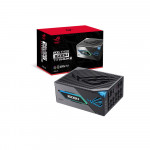 Nguồn máy tính ASUS ROG THOR 1600T3