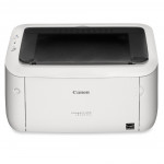 Máy in laser đen trắng Canon LBP6030 (A4/A5/ USB - 18 trang/phút)