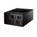 Nguồn FSP FSP2500-57APB PPA25A0104 PLATINUM