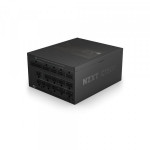 Nguồn máy tính NZXT C1500 - 1500W - 80 Plus Platinum