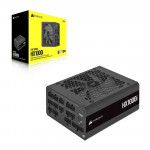 Nguồn máy tính Corsair HX1000i 2023