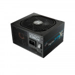 Nguồn FSP HPT3-1200M PPA12A1203 PLATINUM/DÂY RỜI/EU/ĐEN