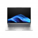 Laptop HP ProBook 4 G1i -BQ5B2PT (Ultra 5 225U /8GB /512GB /14 inch WUXGA /W11)