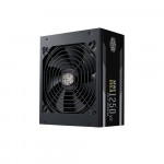 Nguồn máy tính Cooler master MWE GOLD 1250 V2 1250W ATX 3.1 FULL MODULE 