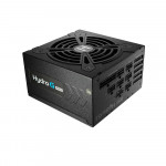 Nguồn FSP HG2-1200 PPA12A1402 GOLD/DÂY RỜI/US/ĐEN