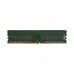 Ram server Kingston 16GB 3200MHz DDR4 ECC UDIMM