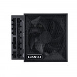 Nguồn Lian Li Edge 1000W Black - ATX v3.1, 80 Plus Platinum