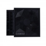 Nguồn Lian Li Edge 1200W Black - ATX v3.1, 80 Plus GOLD