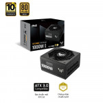 Nguồn máy tính  Asus TUF Gaming 1000W Gold