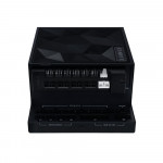 Nguồn Lian Li Edge 1000W Black - ATX v3.1, 80 Plus GOLD