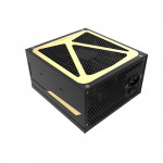 Nguồn máy tính OCPC ENERGIA GD1000M GOLD 80+ GEN5, 1000W