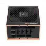 Nguồn Antec HCG 850 EXTREME - 80 Plus Gold