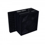 Nguồn Lian Li Edge 750W Black - ATX v3.1, 80 Plus GOLD