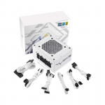 Nguồn SEGOTEP KL-M750G SFX - 750W - 80 PLUS GOLD 