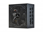 Nguồn  ANTEC NeoECO NE850G (850w, 80 Plus Gold, modular)