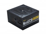 Nguồn  ANTEC NeoECO NE750G (750w, 80 Plus Gold, modular)