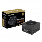 Nguồn GIGABYTE GP-P850GM 850w