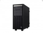 Máy tính Asus  pro ET 500i W8 (Ultra 7 365/16GB/512GB/PSU 750W)