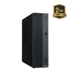 Máy tính Asus P500SV-13420H006W (I5 13420H/ 8GB/ 512GB SSD/ Win11)