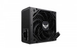 Nguồn máy tính ASUS TUF GAMING 650W Bronze