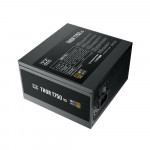 Nguồn Xigmatek Thor T750 V3 750W - 80 Plus Bronze, PCIe Gen 5.1, ATX 3.1