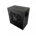 Nguồn máy tính OCPC ENERGIA BZ750 BRONZE 80+, 750W