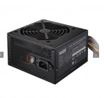 Nguồn máy tính Cooler Master ELITE NEX N600 230V 600W