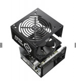 Nguồn máy tính Cooler Master ELITE NEX N600 230V 600W