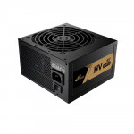 Nguồn FPS HV PRO 550 PPA5505404 BRONZE