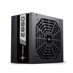 Nguồn Máy Tính KENOO ESPORT E650 (650w - Fan12)
