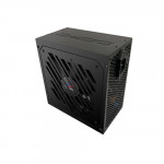 Nguồn máy tính OCPC ENERGIA BZ550 BRONZE 80+, 550W