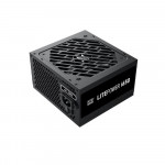 Nguồn máy tính Xigmatek Litepower II i650 EN46438 (500W,230V)