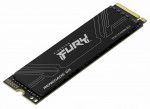 Ổ cứng SSD Kingston FURY Renegade G5 1TB NVMe PCIe Gen5.0