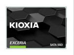 Ổ cứng SSD Kioxia EXCERIA 960GB SATA3 2.5 inch LTC10Z960GG8