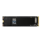 Ổ cứng SSD Samsung 990 EVO Plus 2TB M.2 NVMe M.2 2280 PCIe Gen4.0 x4 MZ