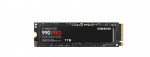 Ổ cứng SSD Samsung 990 PRO 1TB Heatsink M.2 NVMe 2280 PCIe Gen4.0 x4 MZ