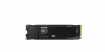 Ổ cứng SSD Samsung 990 EVO 2TB M.2 NVMe M.2 2280 PCIe Gen4.0 x4 MZ