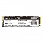 Ổ cứng SSD TeamGroup MP44L 500GB M.2 2280 PCIe Gen4x4
