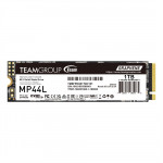 Ổ cứng SSD TeamGroup MP44L 1TB M.2 2280 PCIe Gen4x4