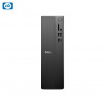 Máy tính để bàn Dell Slim ECS1250 DS-14100-8-512G (Core i3-14100/8GB DDR5 4800/512GB M.2 PCIe NVMe /Win11 Home)