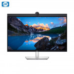 Màn Hình Dell Ultrasharp U3223QZ (31.5 inch - 4K - IPS)