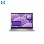 Laptop Dell Inspiron 14 5441 71069158 (Snapdragon X X1-26-100/16GB/512GB/Qualcomm Adreno/14 inch FHD IPS/W11)