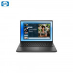 Laptop Dell 16 DC16250 71076092 (Core 5 120U/ 16GB/ 1TB SSD/ 16 inch FHD+/ 120Hz/ W11)
