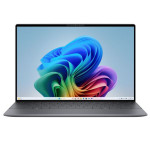 Laptop Dell XPS 13 9350 71058714 (Ultra 5 226V 16GB/ 16GB/ 1TB SSD/ 13.4inch QHD+ Touch/ W11)