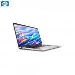 Laptop Dell 15 DC15250 71073959 (i7 1355U/ 16GB/ 512GB SSD/ 15.6 inch FHD/ W11)