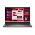 Laptop Dell Latitude L3450 71076115 (i7 1355U/ 16GB/ 512GB SSD/ 14 inch FHD/ W11)