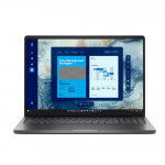 Laptop Dell Pro 16 PC16250 42LTU5PC16250 (Core 5 120U/ 8GB/ 512GB SSD/ 16 inch FHD+/ W11)