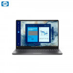 Laptop Dell Pro 16 PC16250 42LTU5PC16250 (Core 5 120U 1.4GHz/ 8GB DDR5 5600/ 512GB SSD  PCIe Gen4 NVMe/ 16 inch FHD+/ Windows 11)
