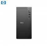 Máy tính để bàn Dell Tower 71069157 (I3 14100/ 8GB/ 512GB SSD/ W11)
